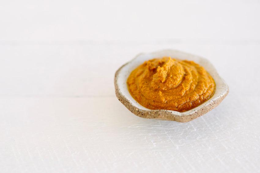 The Benefits of Using Turmeric Golden Paste - Get Set Pet