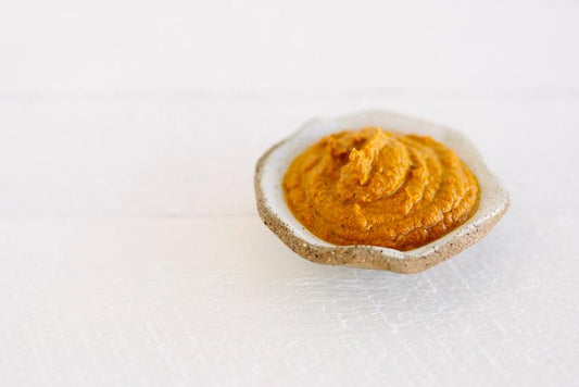 The Benefits of Using Turmeric Golden Paste - Get Set Pet
