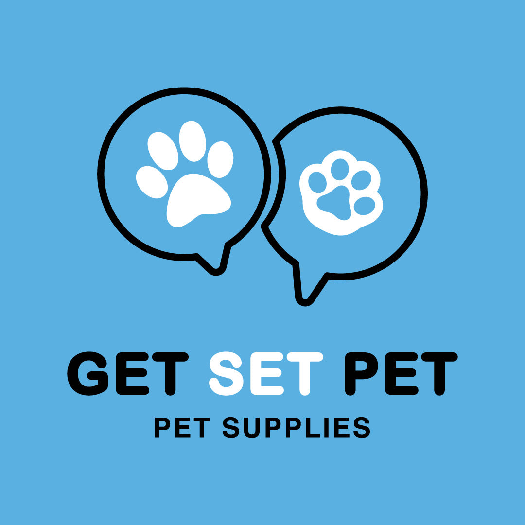 Pet setting. Preset Pets. Pet Set. Get Set. Data Set Pets.