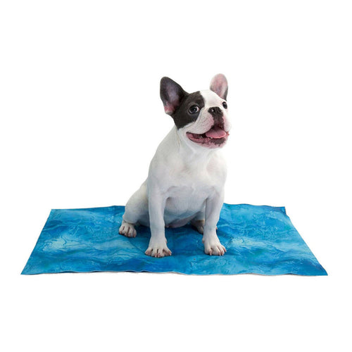 Coco Jojo Dog Cooling Mat