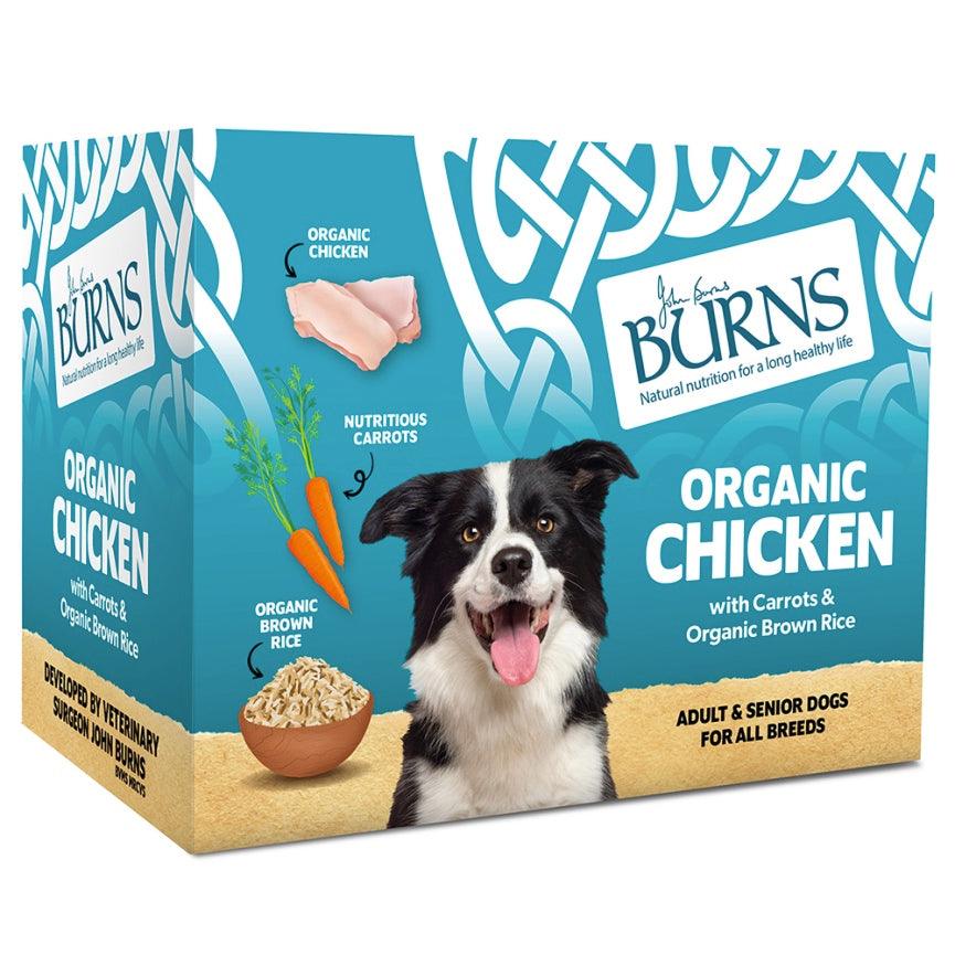 Easy Homemade Salmon Jerky How Long Does It Last?