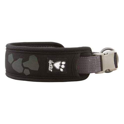 Hurtta Weekend Warrior Collar - Get Set Pet