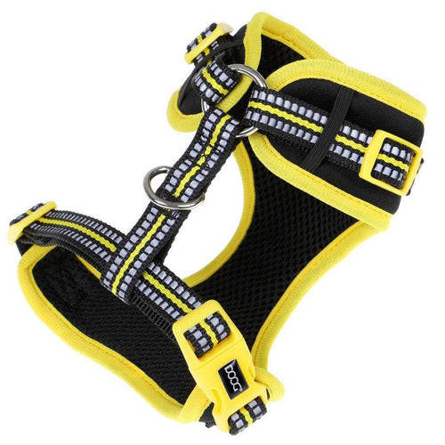 DOOG Neon Dog Harness Bolt - Get Set Pet