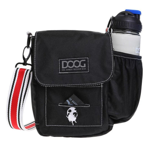 DOOG Shoulder Bag - Get Set Pet