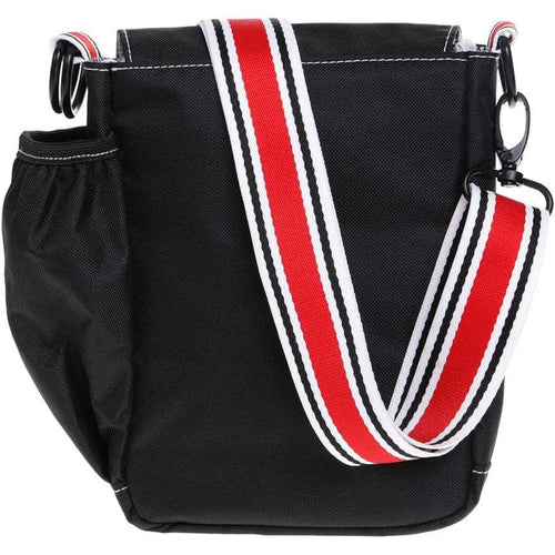 DOOG Shoulder Bag - Get Set Pet