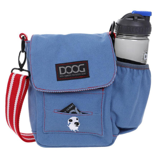 DOOG Shoulder Bag - Get Set Pet