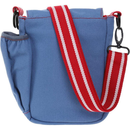DOOG Shoulder Bag - Get Set Pet