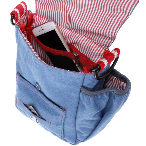 DOOG Shoulder Bag - Get Set Pet