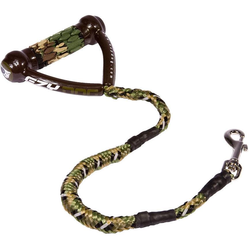 Ezydog cujo cheap lead