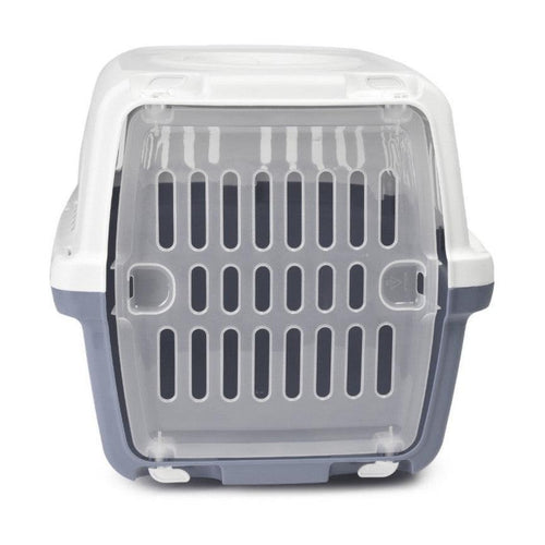Savic Zephos 1 Pet Carrier - Get Set Pet