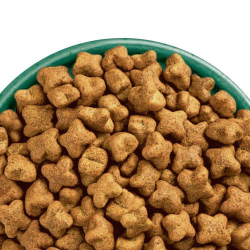 James Wellbeloved Grain Free Adult Dry Dog Food Fish & Veg 10kg - Get Set Pet