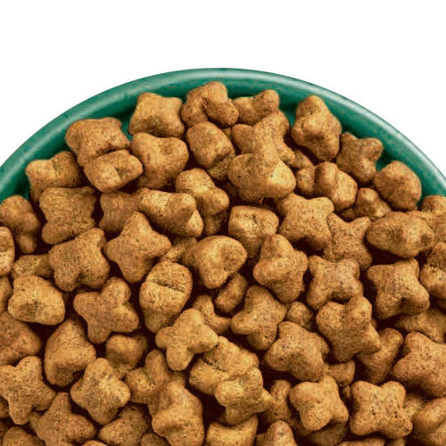 James Wellbeloved Grain Free Adult Dry Dog Food Lamb & Veg 10kg - Get Set Pet