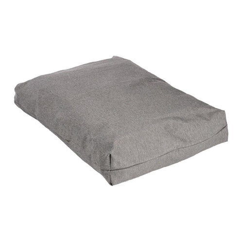 Danish Design Antibacterial Deluxe Duvet Dog Bed - Get Set Pet
