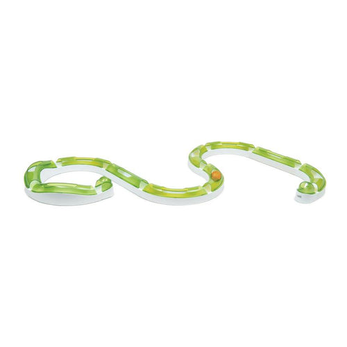 Catit Senses 2.0 Super Circuit Cat Toy - Get Set Pet