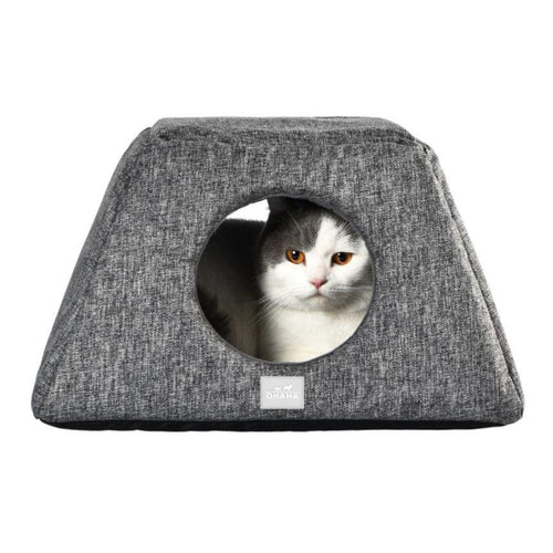 Ohana Eco Cat Box Bed - Get Set Pet