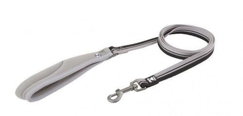 Hurtta Weekend Warrior Leash - Get Set Pet