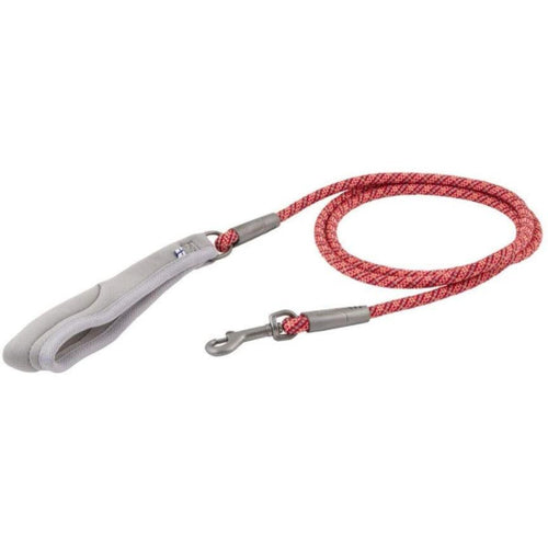 Hurtta Weekend Warrior Rope Dog Leash - Get Set Pet