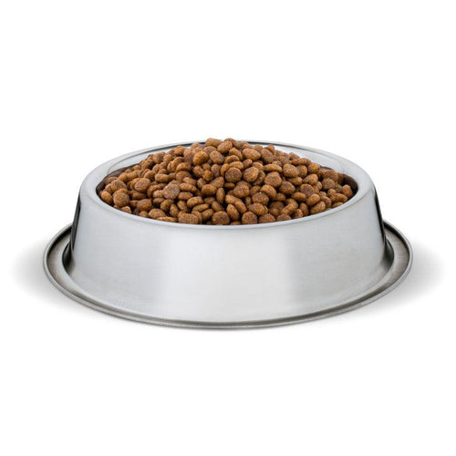 Perfect Fit Small Breed Junior Dry Dog Food Chicken - Get Set Pet