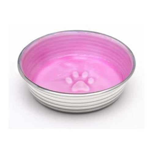 Loving Pets Le Bol Designer Pet Bowl - Get Set Pet
