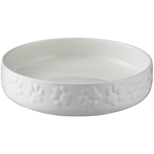 Mason Cash Colour Mix Cat Saucer - Get Set Pet