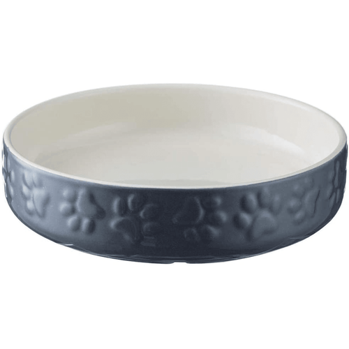 Mason Cash Colour Mix Cat Saucer - Get Set Pet