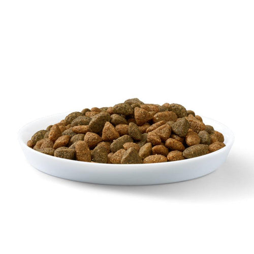 Perfect Fit Natural Vitality Adult 1+ Dry Cat Food Beef & Chicken - Get Set Pet