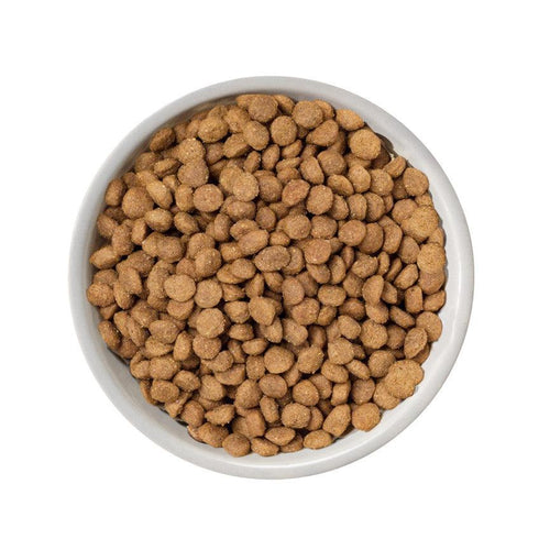 Natures Variety Selected Mini Adult Dog Food Free Range Chicken - Get Set Pet