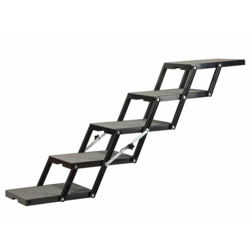 Pet Loader Dog Steps Mini - Get Set Pet