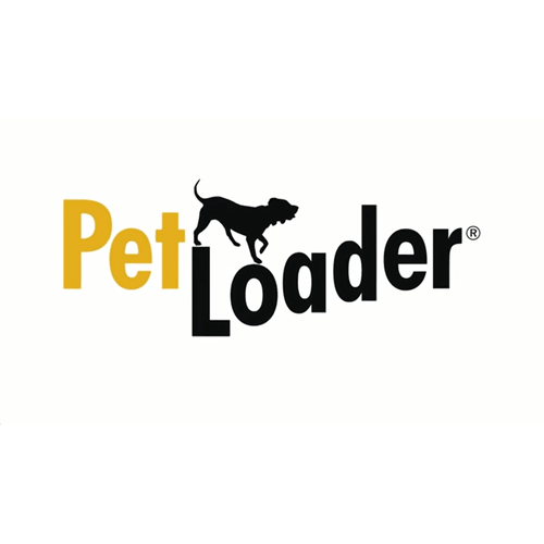 Pet Loader Dog Steps Light - Get Set Pet