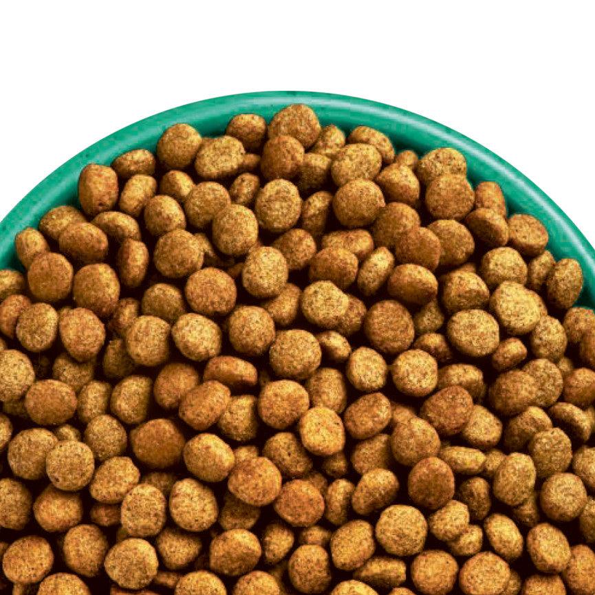 James wellbeloved offers best sale 15kg
