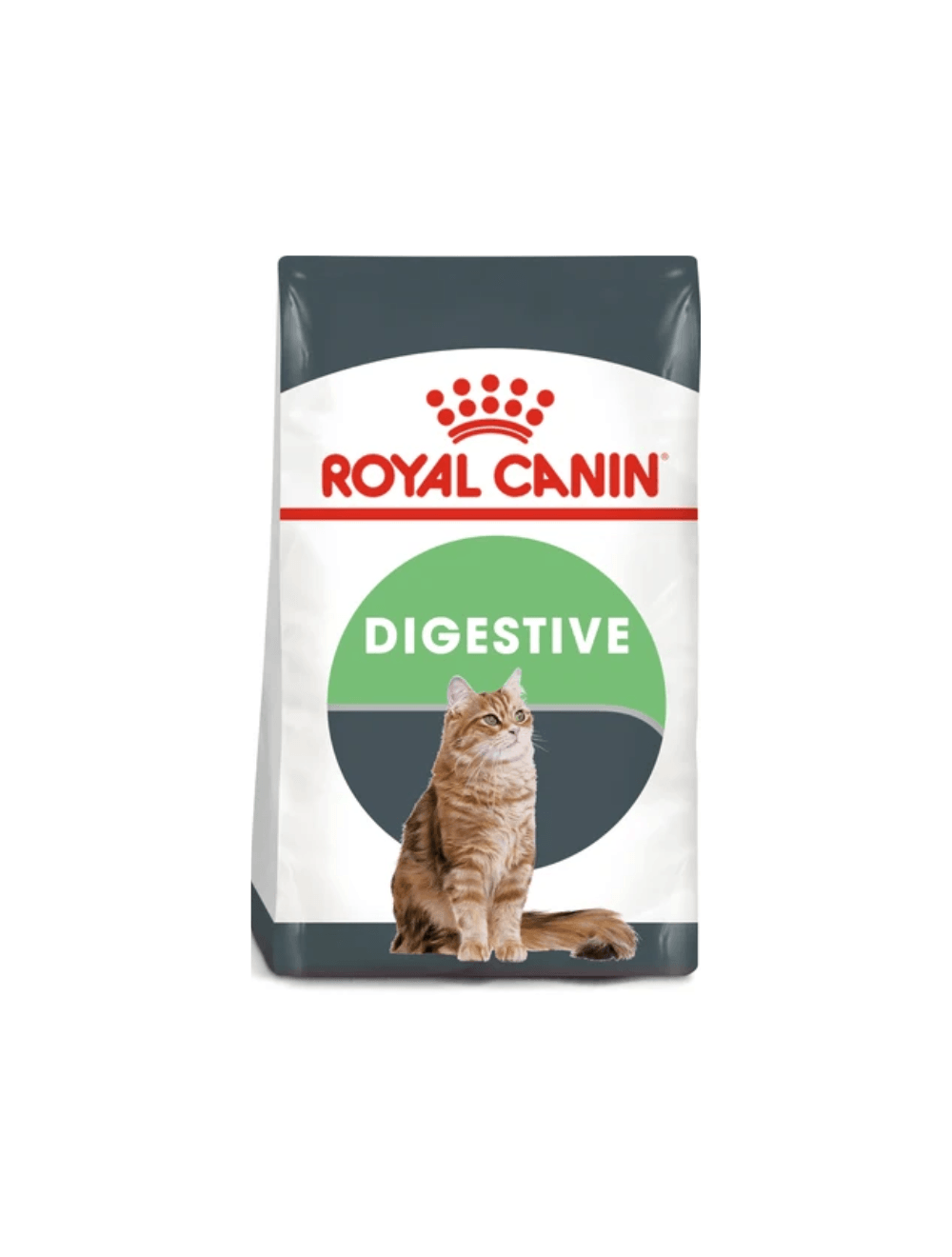 Royal Canin Feline Care Nutrition Digestive Adult Cat Food